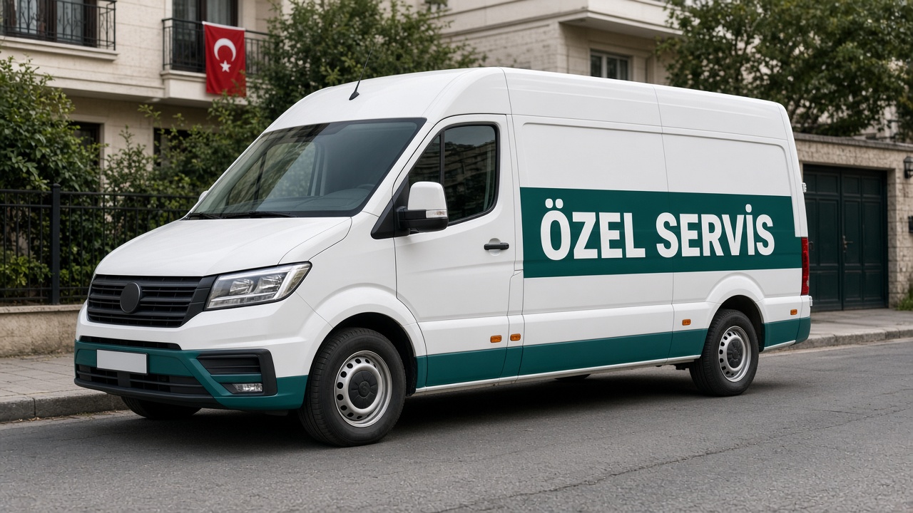 İstanbul Gree servisi